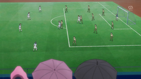 captaintsubasa-11-18006120135.jpg