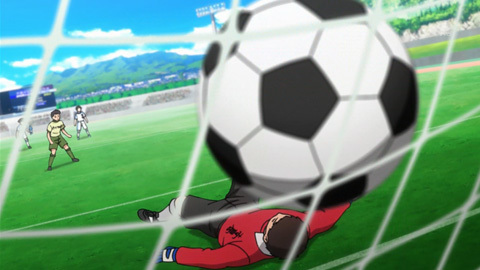 captaintsubasa-11-180061227.jpg