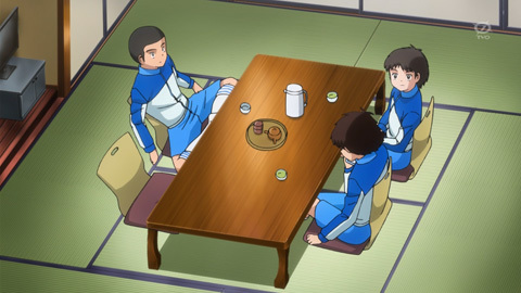 captaintsubasa-13-180062755.jpg
