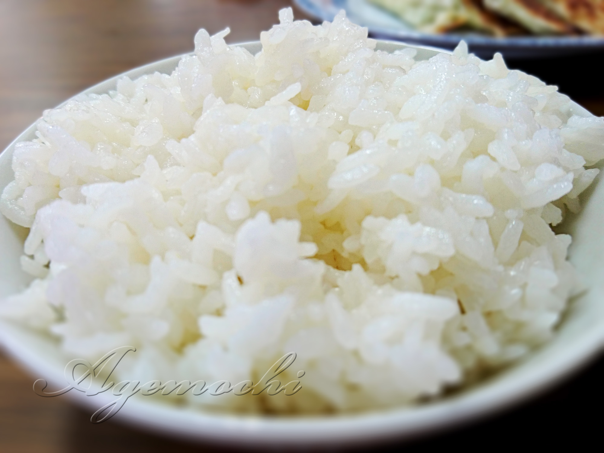 syoryuken_rice.jpg