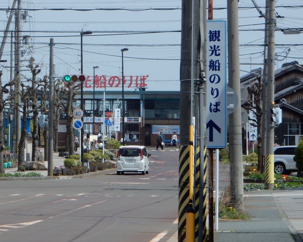 IMG_7872.jpg