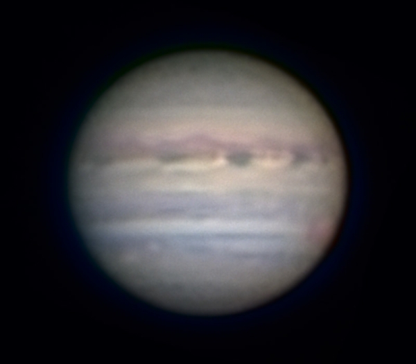 Jupiter_20180621_222933_LRGB.jpg