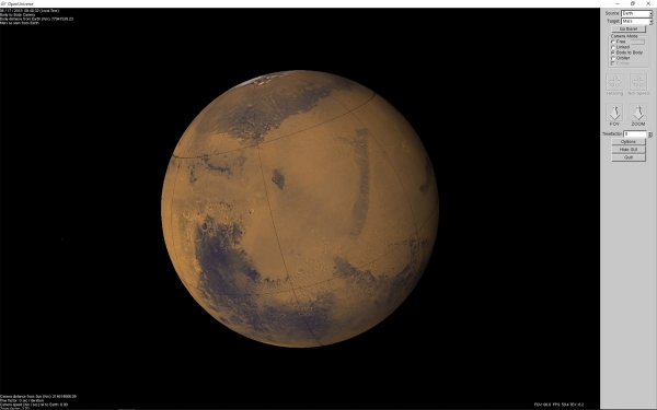 Mars-OpenUniverse_20180616.jpg
