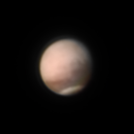 Mars_20180605-032208JST.jpg