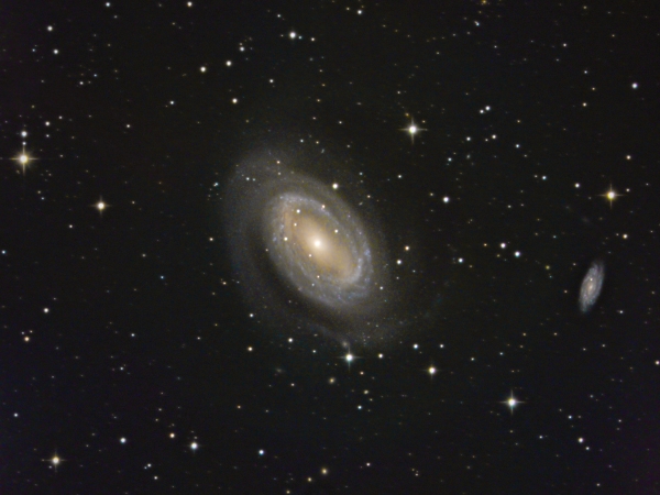 NGC4725_20180420.jpg