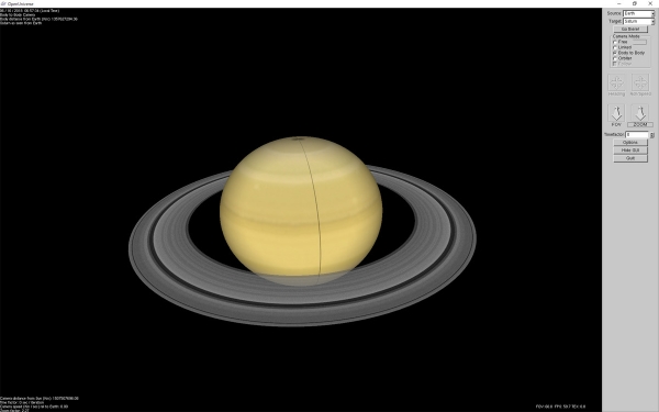 Saturn-OpenUniverse_20180616.jpg