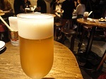 飲み物－パブのビール
