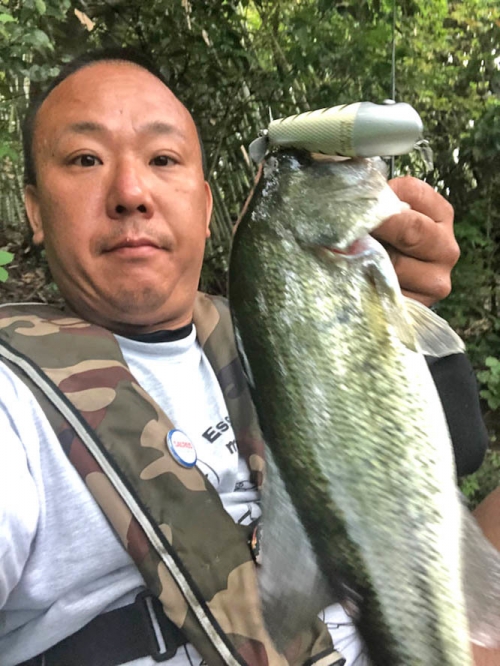 2018530toukou (1)