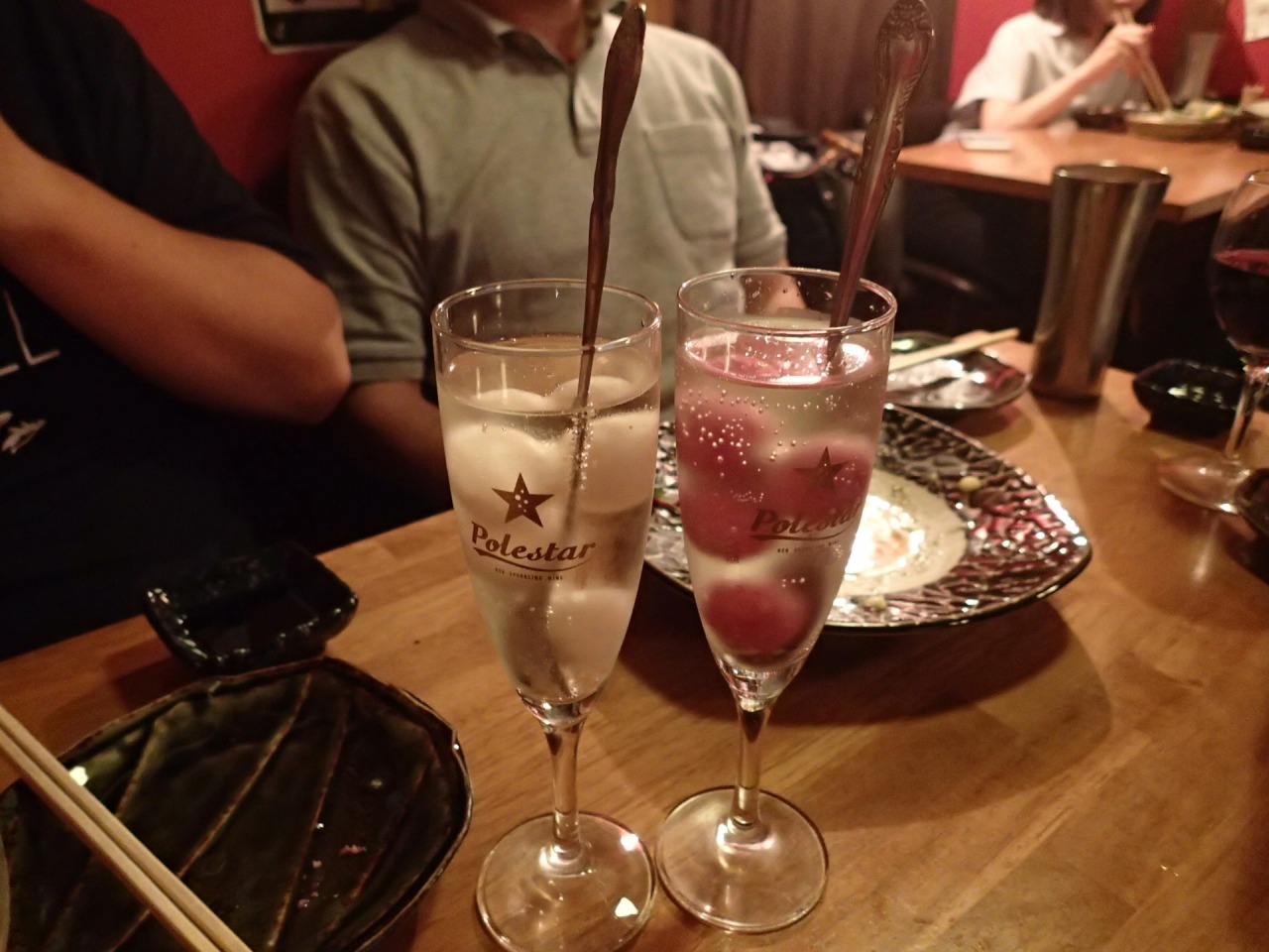 12_201806160837371cb.jpg