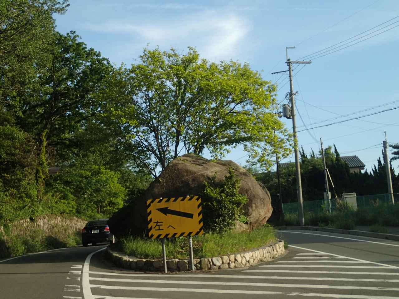 s-P5120265.jpg