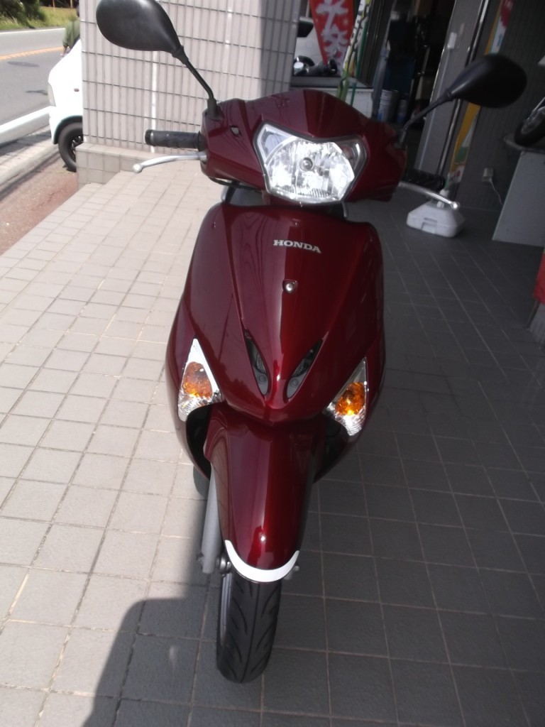 DSCF1763.jpg
