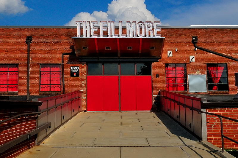 The-Fillmore-Charlotte01.jpg