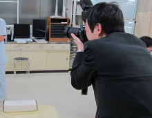 金沢でデザインを考える　クリエイティブディレクター加茂谷慎治のアメブロ-カメラの向こうは・・・