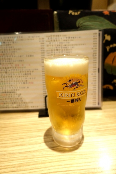 aguri007.jpg