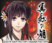 180_150_mitumi.jpg