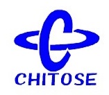 chitosenagoya