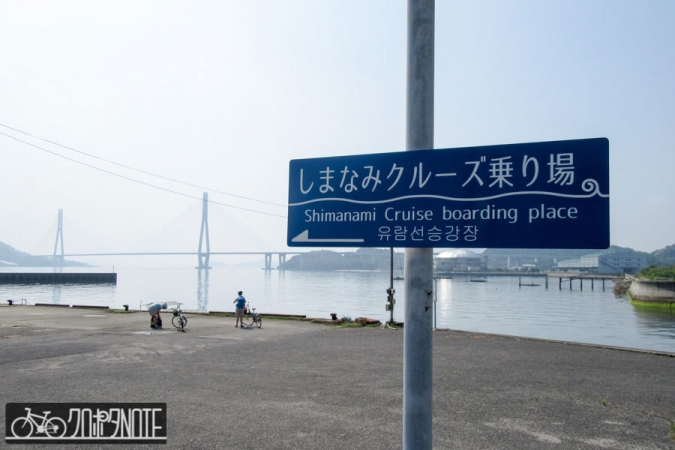 看板