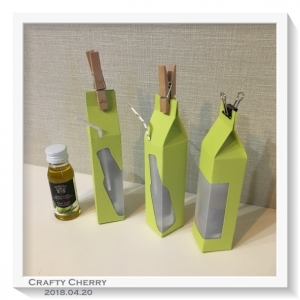 20180420_olive1.jpg