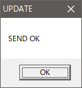 VimbalC_FirmUPSendOK.png