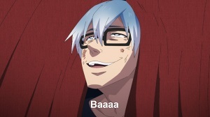 タイトル