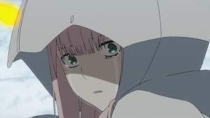 rjLiEsa.jpg