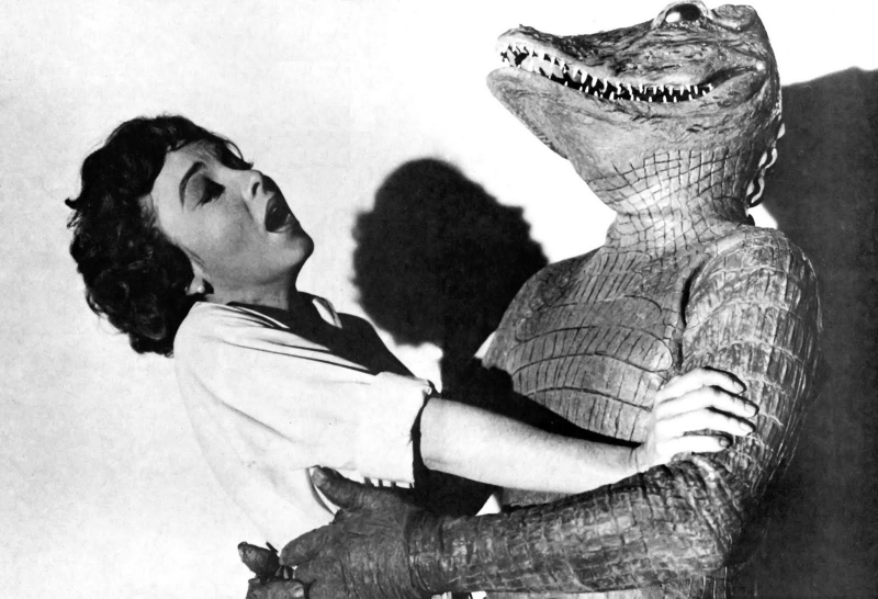 the-alligator-people-1959.jpg