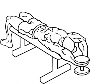 Dumbbell-bent-arm-pullover-2.png