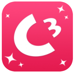 脱毛 c3