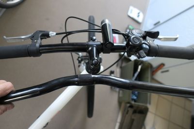 20180412005.jpg