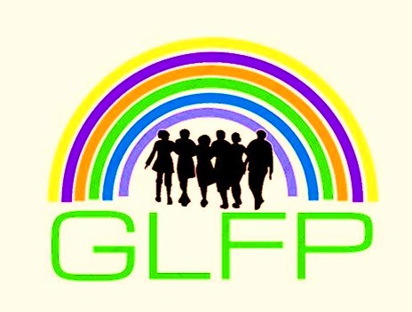 GLFP3.jpg