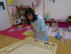 DSC08269.jpg