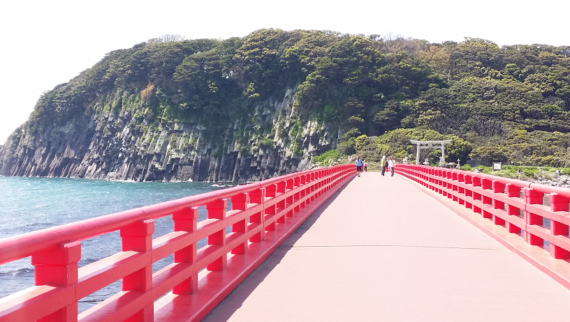 雄島橋2