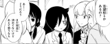 mo137_28.png