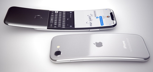 088_Curved-iPhone-Concept_IMA001p