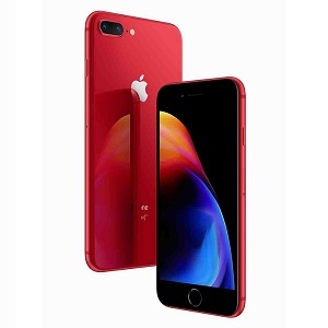097_iPhone 8 red_logo