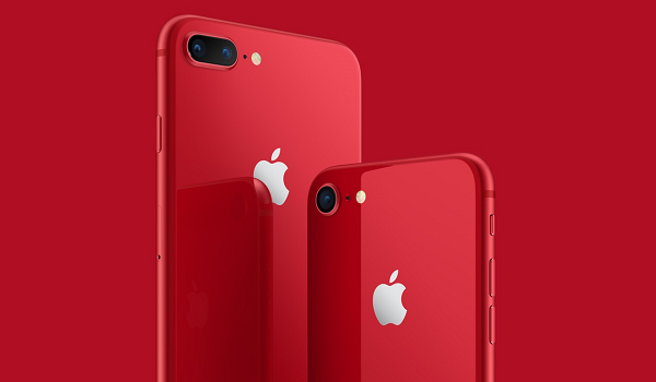 098_iPhone 8 red_ime001p