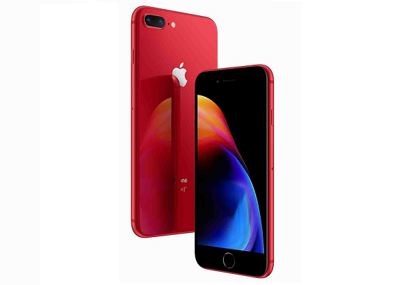 101_iPhone 8 red_ime00B