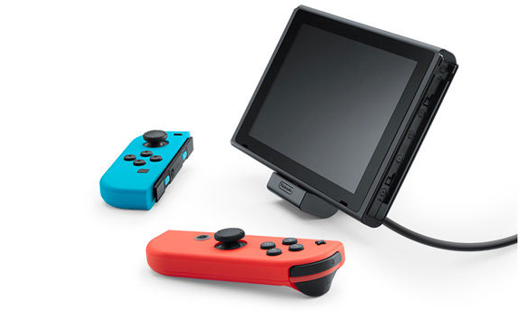 634_Nintendo Switch Adpter_imeA