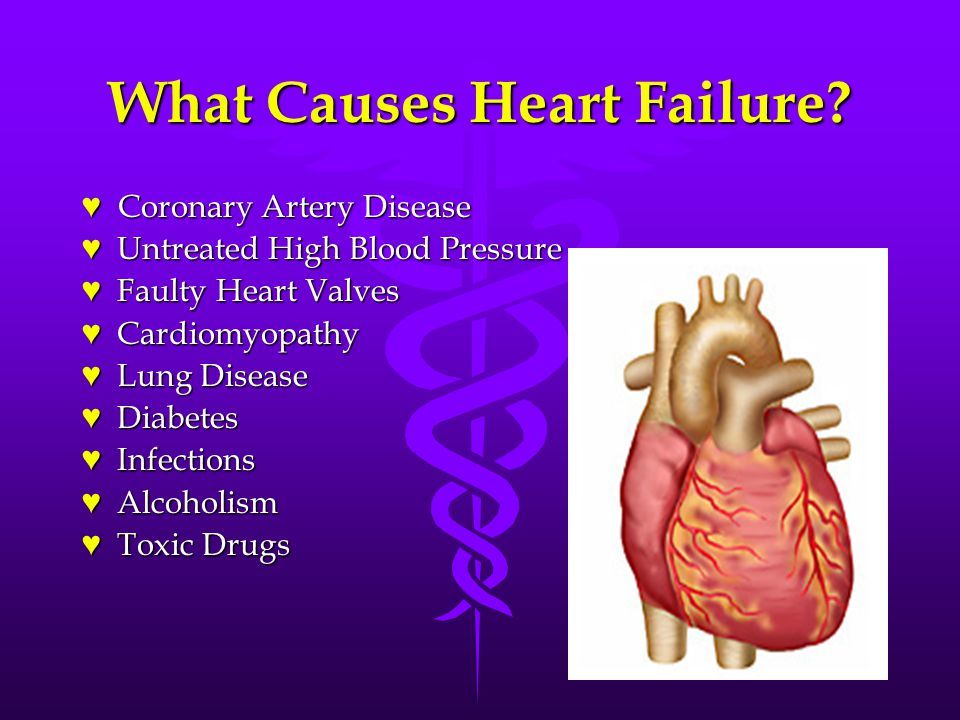 What_Causes_Heart_Failure.jpg