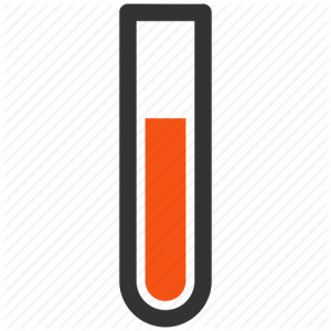 test_tube_chemistry_paint_lab_science-512.png