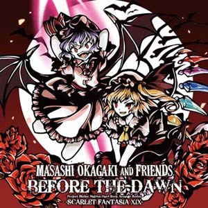 masashi_okagaki_and_friends-before_the_dawn_scarlet_fantasia_xix_typea2.jpg