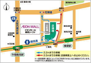 access_map_shuhen