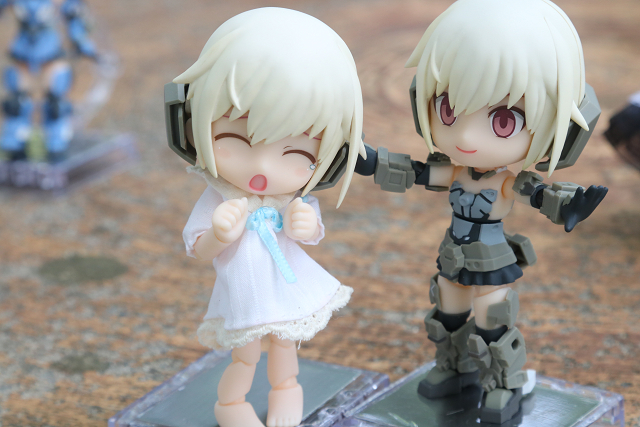resize0398.jpg