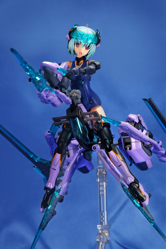 resize0421.jpg