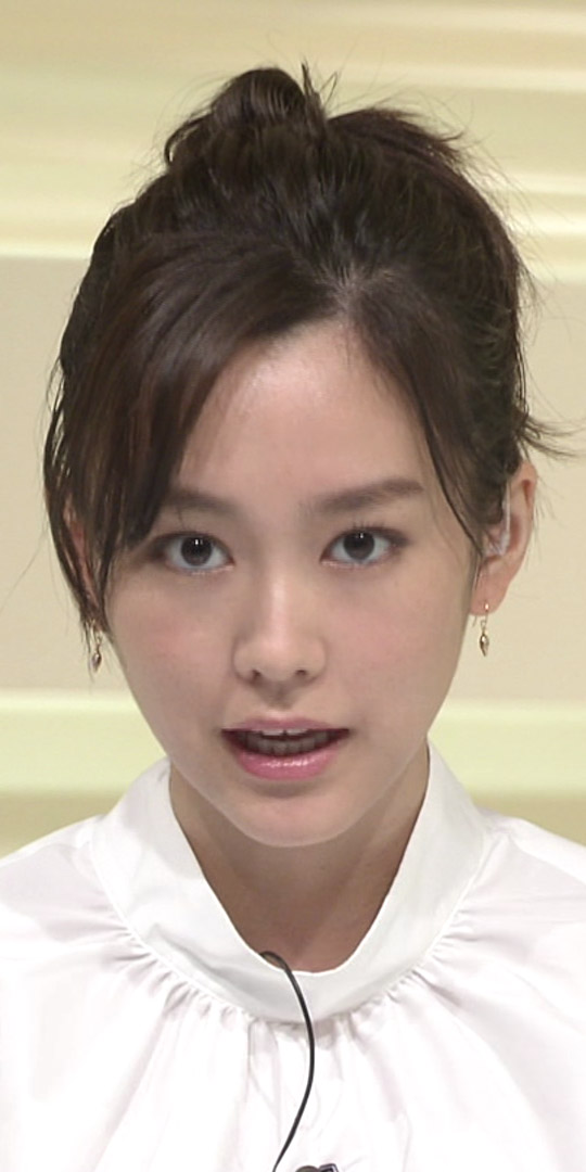 桐谷美玲ちゃん💘が好き - 桐谷美玲ちゃん💘が好き 桐谷美玲ちゃん💘が好き - 桐谷美玲ちゃん💘が好き