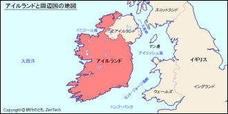 Map_of_Ireland_and_neighboring_countries_330x165.gif