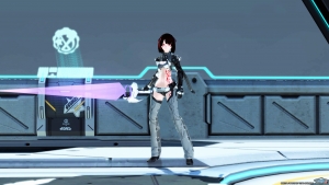 pso20180419_060921_020.jpg