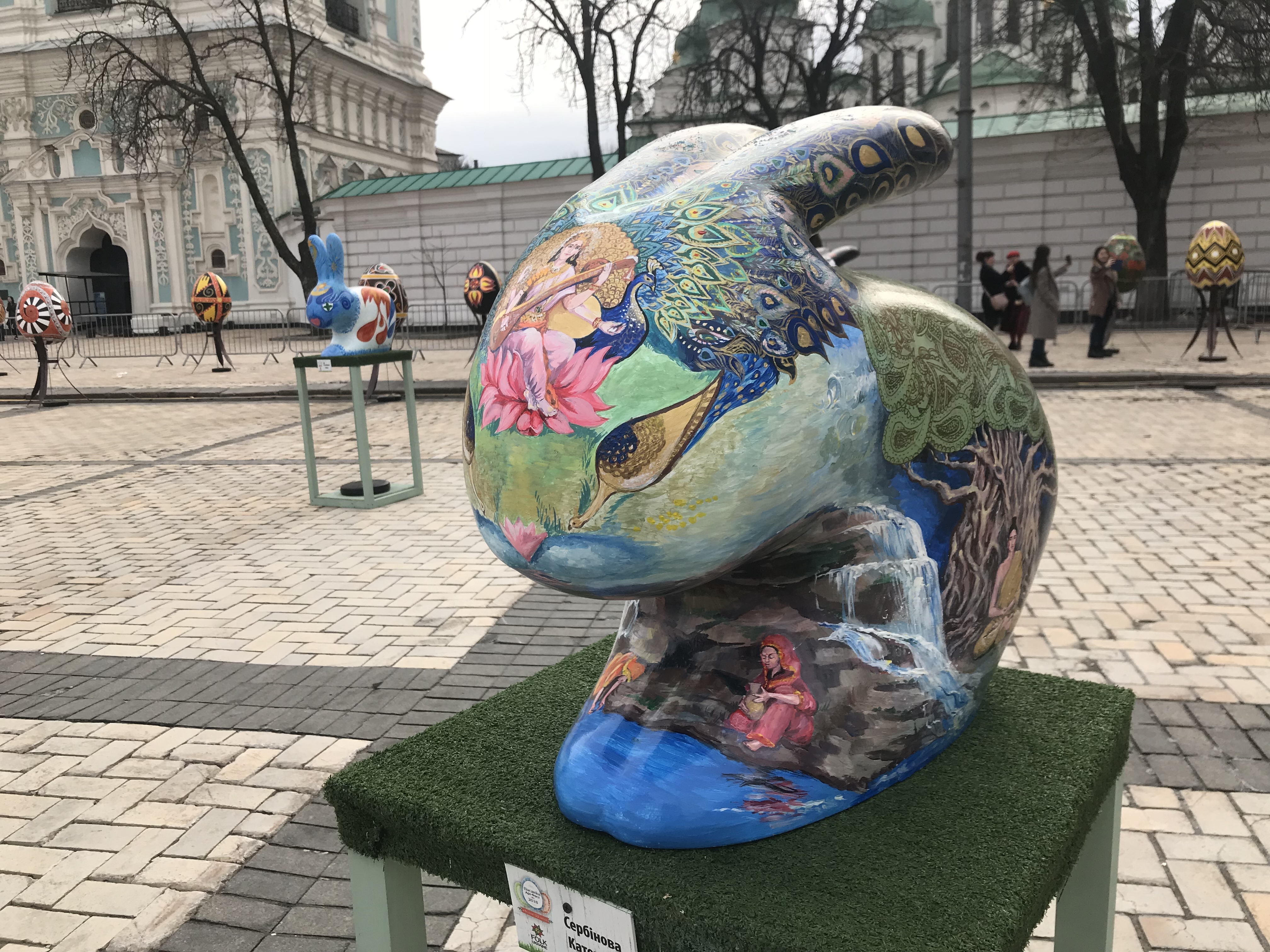 2018040702332616a.jpeg