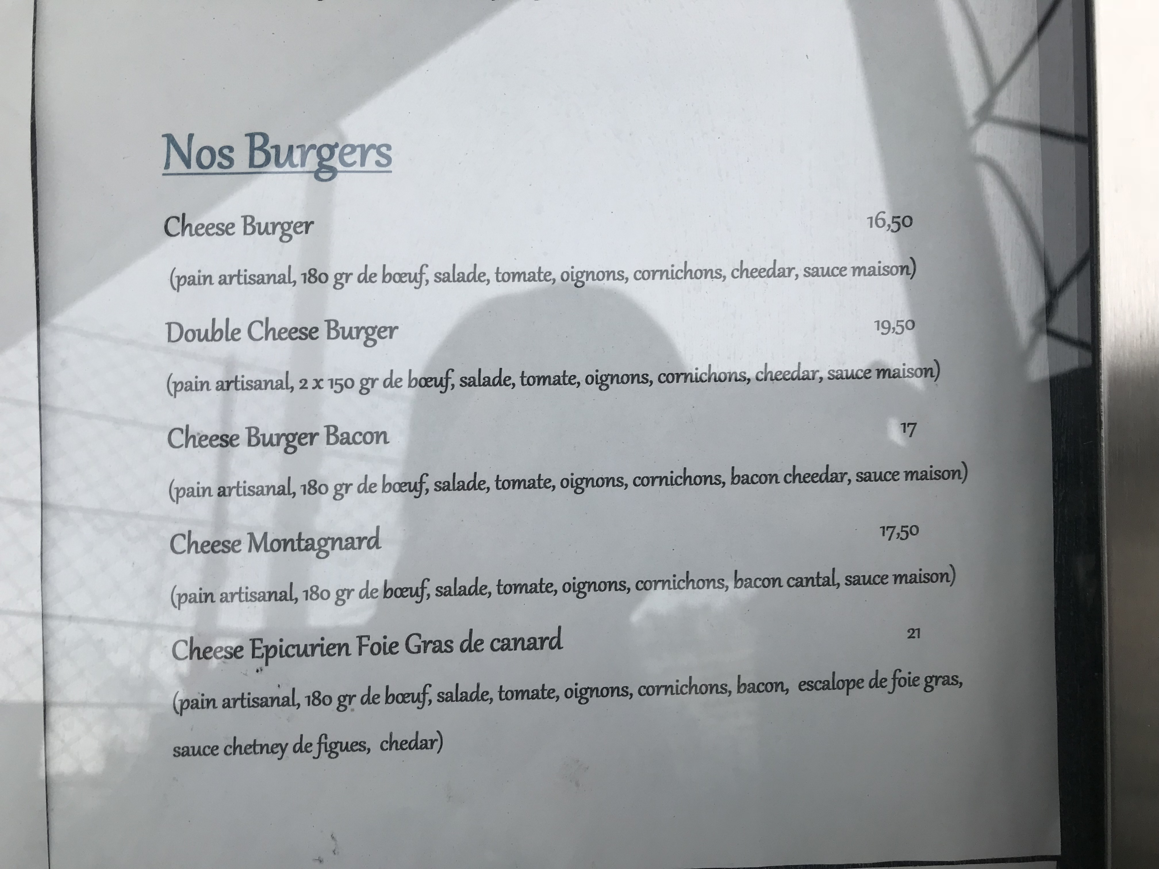 201805020401316c8.jpeg