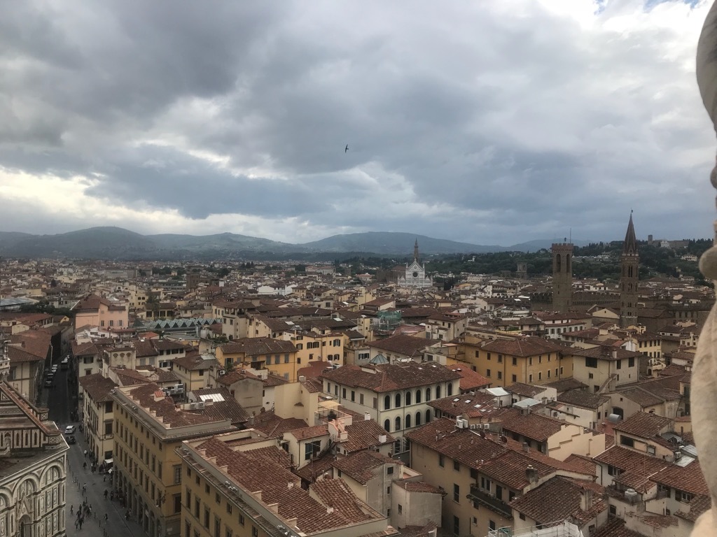 20180505072330882.jpeg